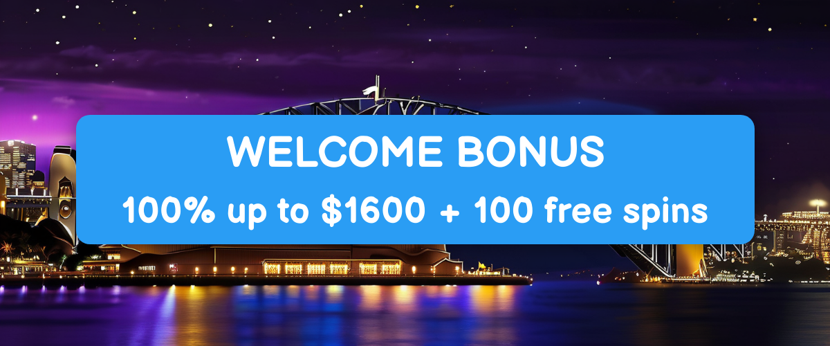 Best 10 Free Spins Bonuses Australia 2026 | Trusted Casinos